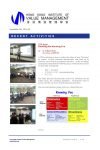 HKIVM Newsletter 2016 - 02