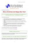 HKIVM-Newsletter15-01 (1)