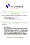 HKIVM-Newsletter15-01