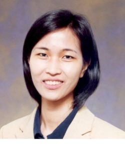mei-yung_leung