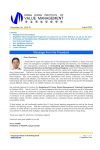 HKIVM Newsletter 2020-01_(20200830a)_Page_01
