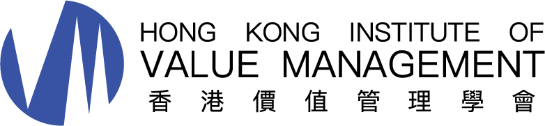 HKIVM_logo